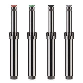 ΣΤΑΤΙΚΟΣ ΕΚΤΟΞΕΥΤΗΡΑΣ HUNTER PSU-04-12Α