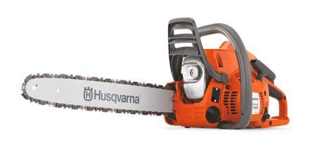 HUSQVARNA 120 MARK II-16'' 