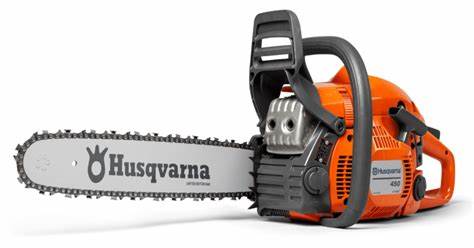 HUSQVARNA 450 II-18''