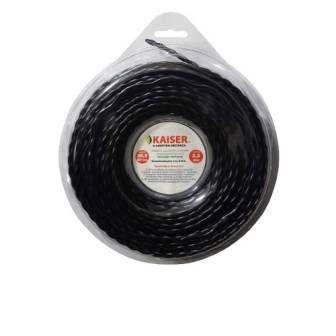 KAISER ΣΤΡΙΦΤΗ 3.3mm - 36.5m