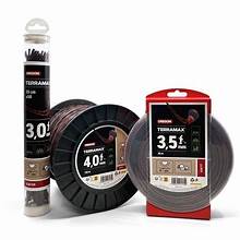 OREGON TERRAMAX ΜΕΣΙΝΕΖΑ ΕΛΙΚΟΕΙΔΗΣ