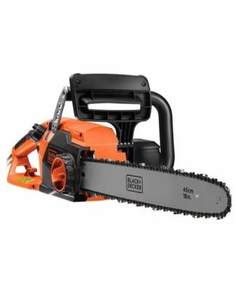 BLACK & DECKER CS 2245-QS (18'')
