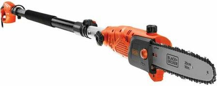 BLACK & DECKER PS7525-QS