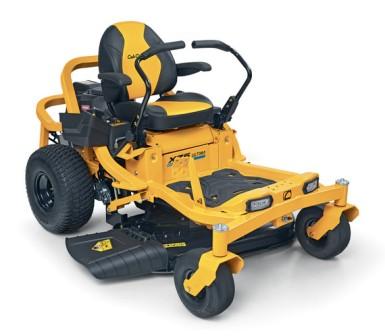 Cub Cadet XZ5-L107