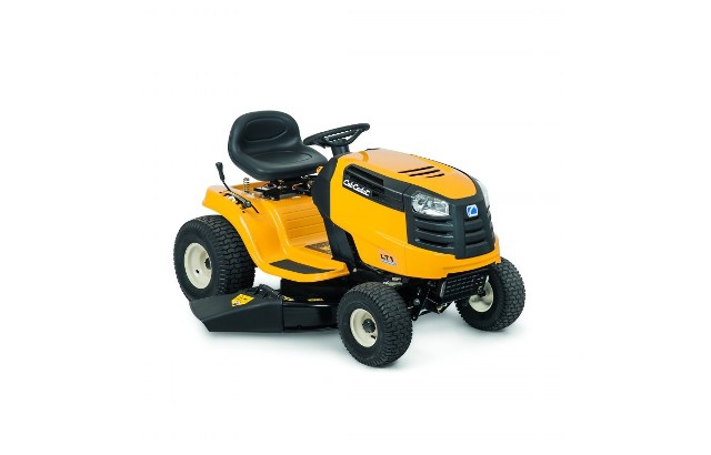 Cub Cadet LT1 NS92