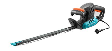 GARDENA EASYCUT 420/45
