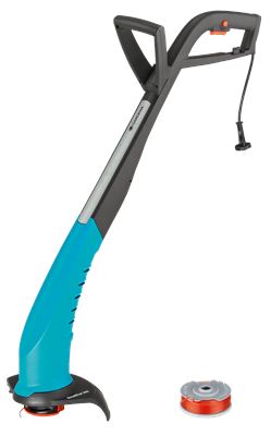 GARDENA SMALLCUT 300/23