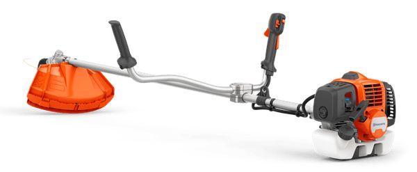 HUSQVARNA 333R Mark II