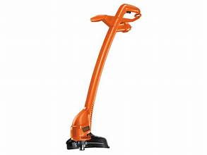 BLACK & DECKER GL310 300 Watt