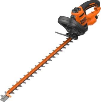 BLACK & DECKER BEHTS401-QS