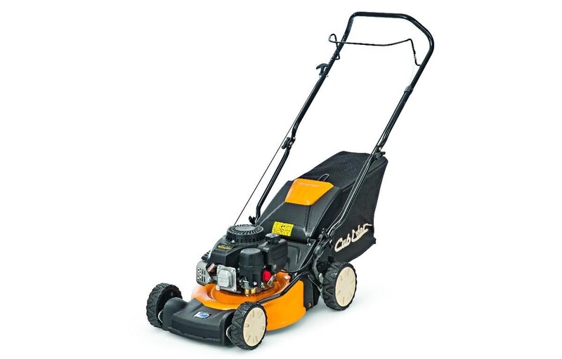 CUB CADET LM1 AP46