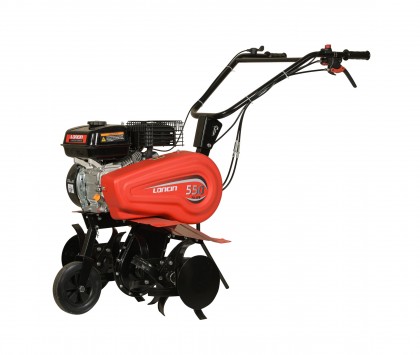 LONCIN LC 550