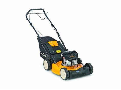 CUB CADET LM1 CR53